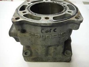 Jarra de 600 cilindros Polaris RMK 1999 99 FABRICANTE DE EQUIPOS ORIGINALES - núcleo M72-18 - Imagen 1 de 7