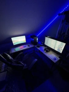 pc gamer - Photo 1/4