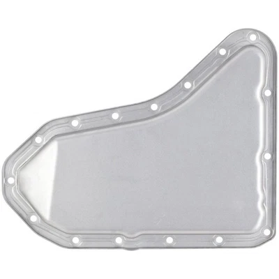ATP 103011 Automatic Transmission Oil Pan - Image 1 of 4