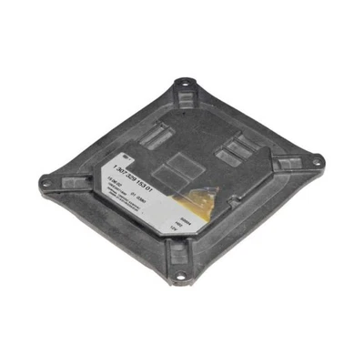 For Audi R8 2008-2012 High Intensity Discharge Control Module | Aluminum Body - Image 1 of 4