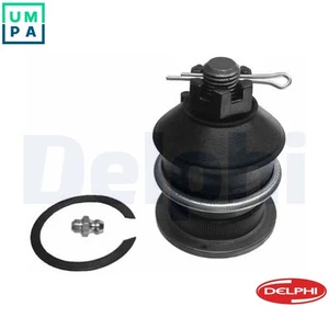 BALL JOINT TC8555 FOR HYUNDAI D4BA/D4BF/D4BH 2.5L 4cyl GALLOPER IIG6AT 3.0L - Picture 1 of 9