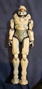 Halo Figure 12" See Pictures. - Picture 1 of 12