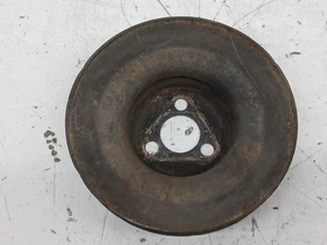 puleggia albero motore per LADA NIVA (2121 21213 21214 21215) 1979 222484 - Picture 1 of 2