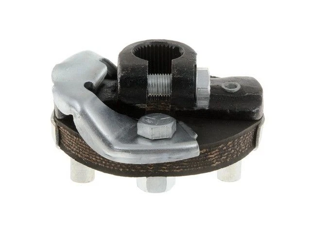 Dorman 21HQ36Q Steering Coupling Assembly Fits 1973-1974 Chevy C10 Pickup - Изображение 1 из 1