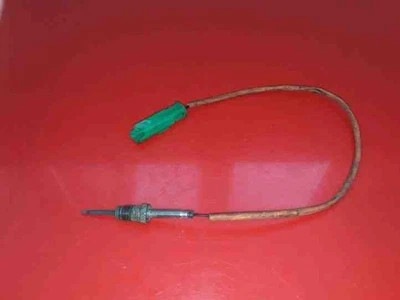Sensore temperatura gas di scarico LAND ROVER DISCOVERY II L318 HK8312B591EA 2.00 25550518 - Immagine 1 di 3
