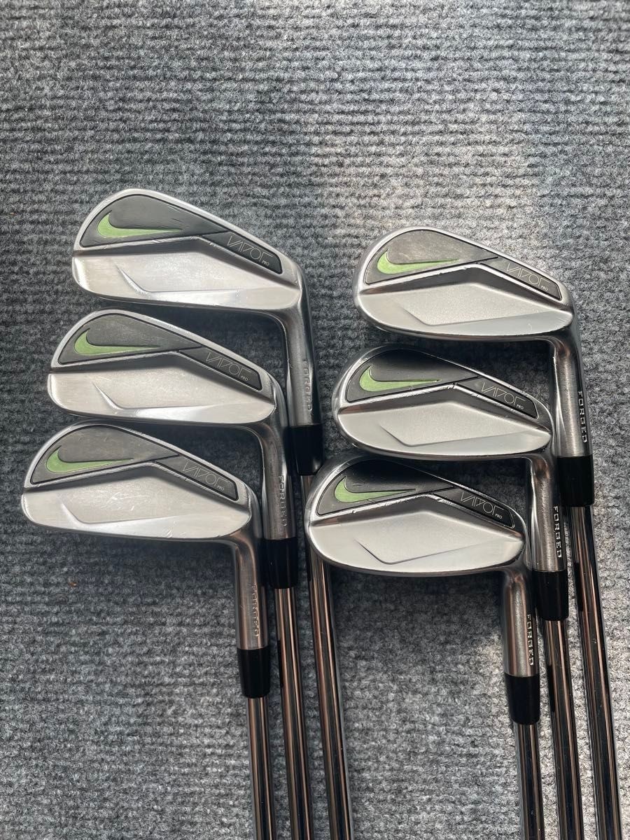 Nike Vapor Pro for sale - eBay