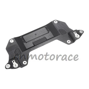 Cuadro de refuerzo trasero Yamaha YZF R1 2015-2025 2016 2017 2CR-21214-00-00 - Imagen 1 de 5