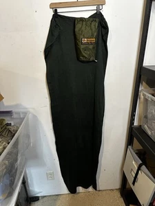 Fodere per sacco a pelo Snugpak Thermalon fodera per sacco a pelo NYLON - Foto 1 di 10