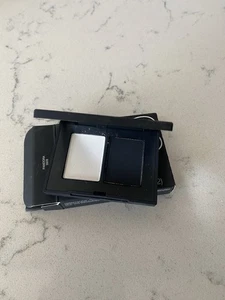 Nars Duo Eyeshadow - Pandora - HTF - Picture 1 of 1