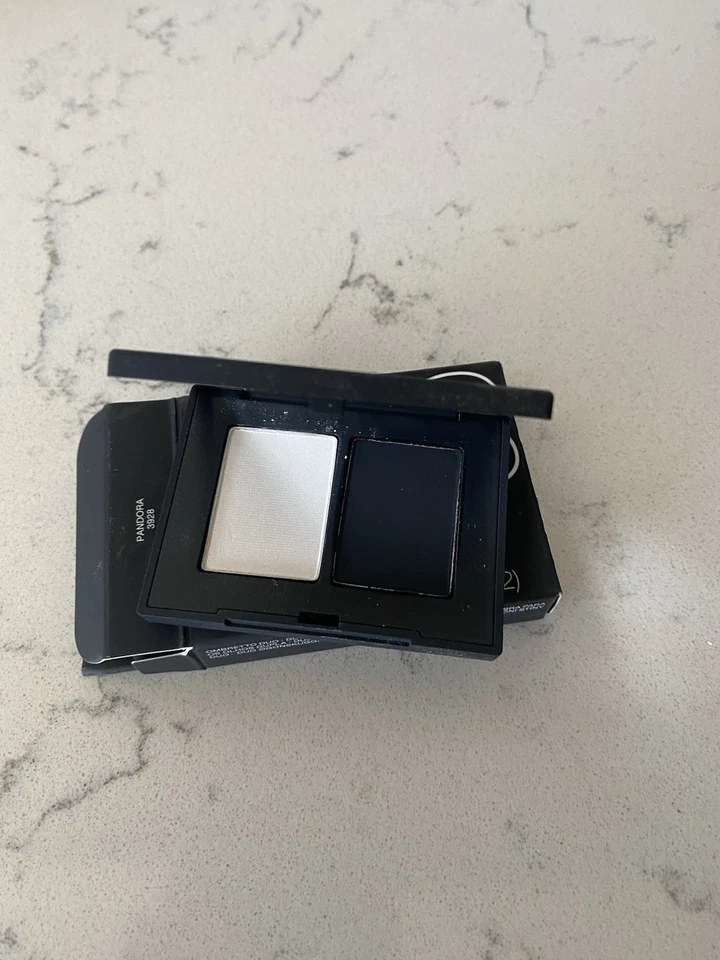 Nars Duo Eyeshadow - Pandora - HTF - Image 1 of 1