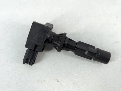 Paquete de encendedor de bobina de encendido Ford Fusion 2006-2009 VVHUF Foto 1 de 4