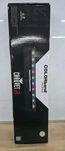 Chauvet DJ COLORband PiX-M ILS RGB LED Moving Strip Effect/Blinder/Wash Light - Picture 1 of 3