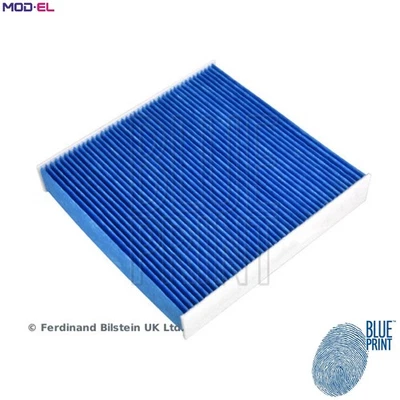 FILTER CABIN AIR ADBP250031 FOR LAND ROVER DEFENDER/Van/Station/Wagon 2.0L 4cyl - Image 1 of 4