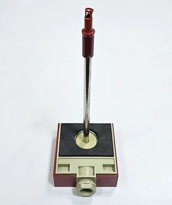 Staefa Control FK-T30 Temperature Sensor - Picture 1 of 6