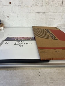OS30417C Fel-Pro Engine Oil Pan Gasket Set , New Old Stock Genuine Fel Pro - Picture 1 of 4