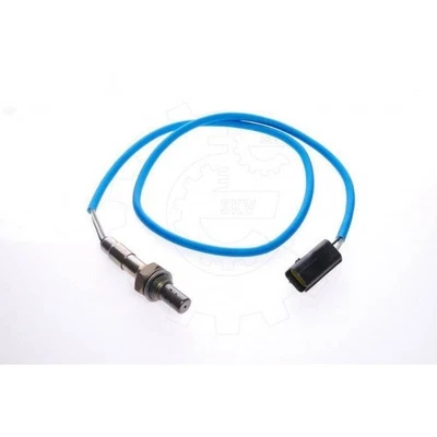 Pour Lancia Dedra Delta II 1.6 i.e 16V 1.8 GT LE Sonde Lambda Capteur Oxygene - Immagine 1 di 3