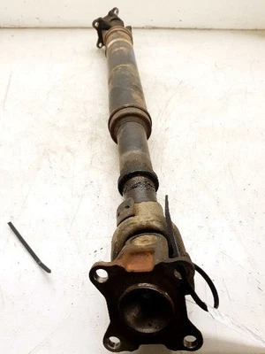Front Drive Shaft Fits 10-16 LEXUS GX460 37140-60480 Foto 1 de 4