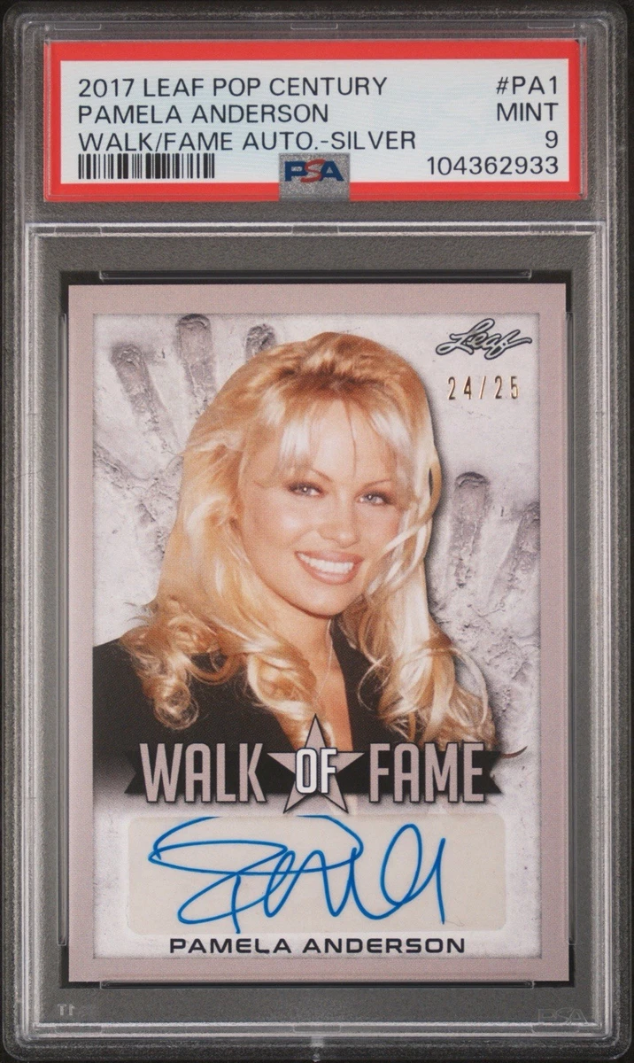 Pop Century Non-Sport Trading Cards for sale | eBay