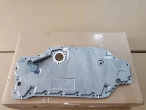 For Porsche Macan (95B) S/GTS Turbo 3.0/3.6T 2015-2018 Engine Lower Oil Pan - Picture 1 of 3