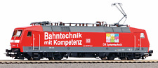 PIKO 51334 Expert DB Br120 Electric Locomotive VI