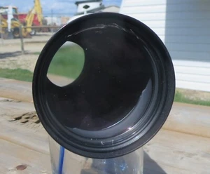 NIKON AI-S 180mm f/2.8 ED - Picture 1 of 9