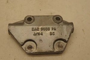 1994 Jaguar XJS Convertible - Bracket Mounting EAC 9503 PA J/K4 BC OEM - Picture 1 of 4