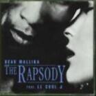 Rapsody Feat.Ll Cool J The Rapsody Dear Mallika (CD)