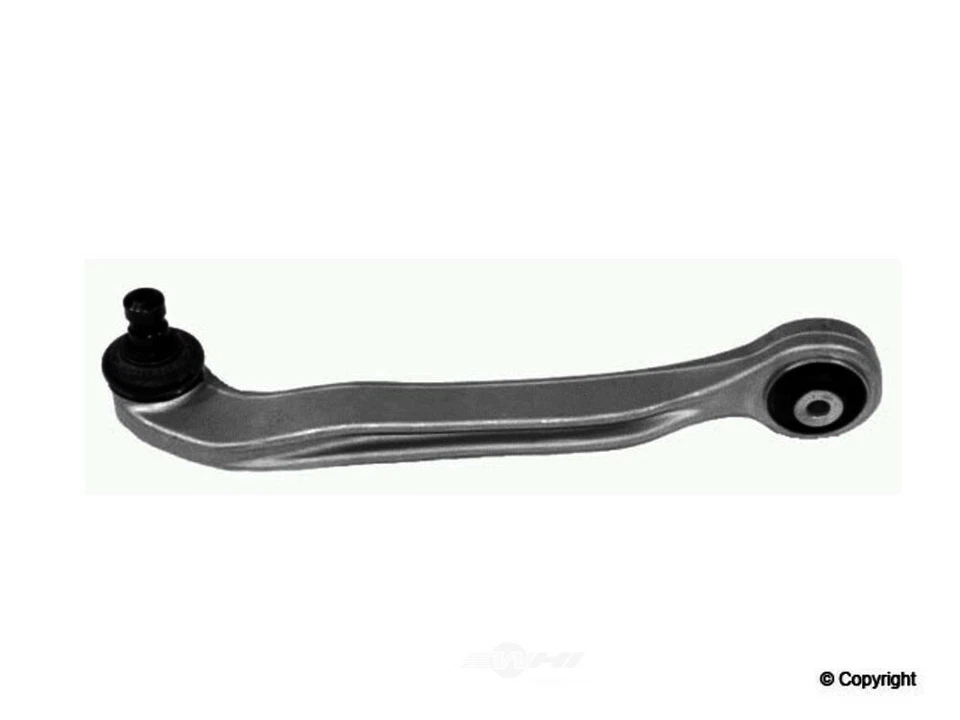 New Suspension Control Arm 4E0 407 505 B - Image 1 of 1