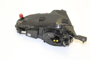 BMW 3er F34 GT LCI F30 F31 4er F32 F33 F36 SCR-Behälter Aktiv AD Blau 7433648 - Picture 1 of 5