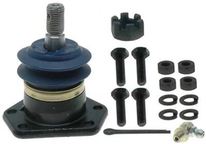 Suspension Ball Joint - Picture 1 of 4