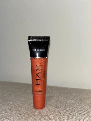 Max Factor Maxalicious Gloss ~ Two To Tango 220 - Image 1 of 2