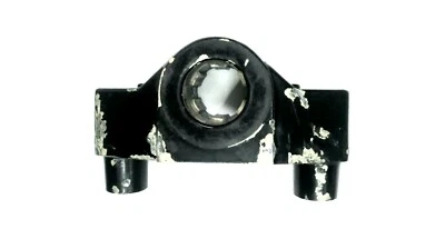 Soporte de montaje Tohatsu 3B7Q614112 - Usado Foto 1 de 4