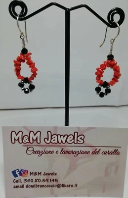 abbigliamento e accessori - Immagine 1 di 3