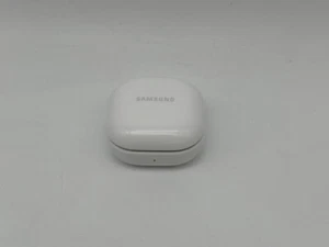 Samsung Galaxy Buds 2 True Wireless Earbuds - Picture 1 of 5