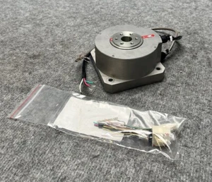 NIKKI DENSO  MODEL: NMR-SAEIA2A-131A + Model: NSR-RSVU1-05  Encoder: 3200000 - Picture 1 of 9