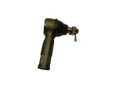 Extremo de varilla de amarre de dirección Beck/Arnley 101-4048 para 87-93 Mazda B2600 4x4 Foto 1 de 4