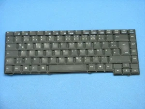 German Keyboard Asus A4000 Notebook 10070733-45255 - Bild 1 von 1