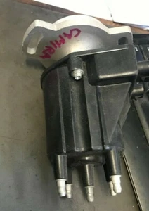 JE CAMIRA DISTRIBUTOR HOLDEN NEW VGM NOS - Picture 1 of 4