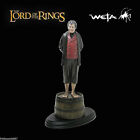 Seigneur Des The Anneaux Bilbo Resin-Statue 1:6 Weta Sideshow Ltd 1000