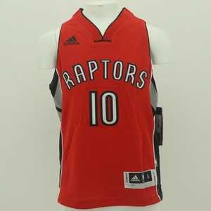 Maybe you would like to learn more about one of these? Demar Derozan Jersey : Adidas Demar Derozan Nba Jerseys For Sale Ebay
