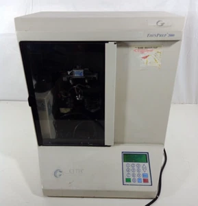 Cytyc ThinPrep 2000 Cytology Cellular Processor Slide Preparation Unit - Bild 1 von 11
