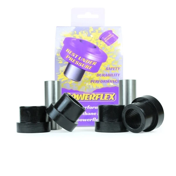 Powerflex PFR3-1111 Bush Anteriore Braccio Inferiore Inferiore Audi A6 RS6 S6 Avant & Quattro C5 - Immagine 1 di 1