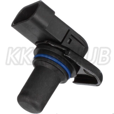 393503E110 Camshaft Position Sensor for Kia Optima V6 2.7L 2006-2008 PC750 - Изображение 1 из 4