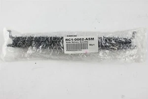 Montaje de guía de papel original HP LaserJet 4200 4300 RC1-0062-ASM HP - Imagen 1 de 3