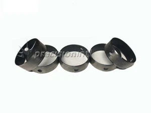 DURABOND GMP-10 HI-PERF CAM BEARING SET LS NEXT 2.2980 HSG 3 HOLE 120 SPACING - Picture 1 of 2