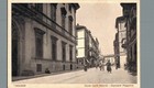 Novara Corso Carlo Alberto Ospedale Maggiore F. Piccolo non spedita