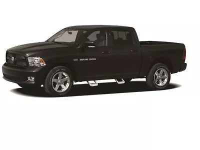 Carr Truck Cab Side Step fits Ford E350 Super Duty 1999-2002, 2005-2019 66HZNF - Image 1 of 2