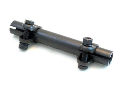 Manguito de ajuste delantero para camioneta Chevrolet C20 1965-1970 63482PBQX Foto 1 de 2