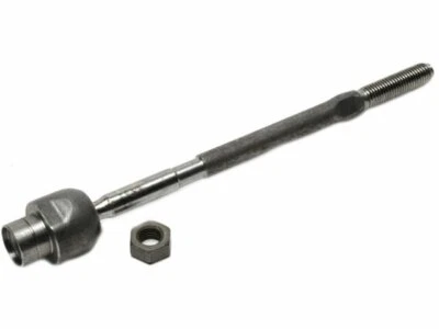 For 1975-1981 Volvo 245 Tie Rod End Inner AC Delco 19887BK 1976 1977 1978 1979 - Image 1 of 2
