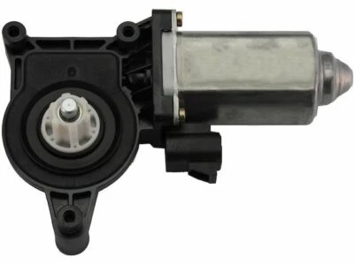 For 2002-2006 Cadillac Escalade EXT Window Motor VDO 52697FK 2003 2004 2005 - Изображение 1 из 2